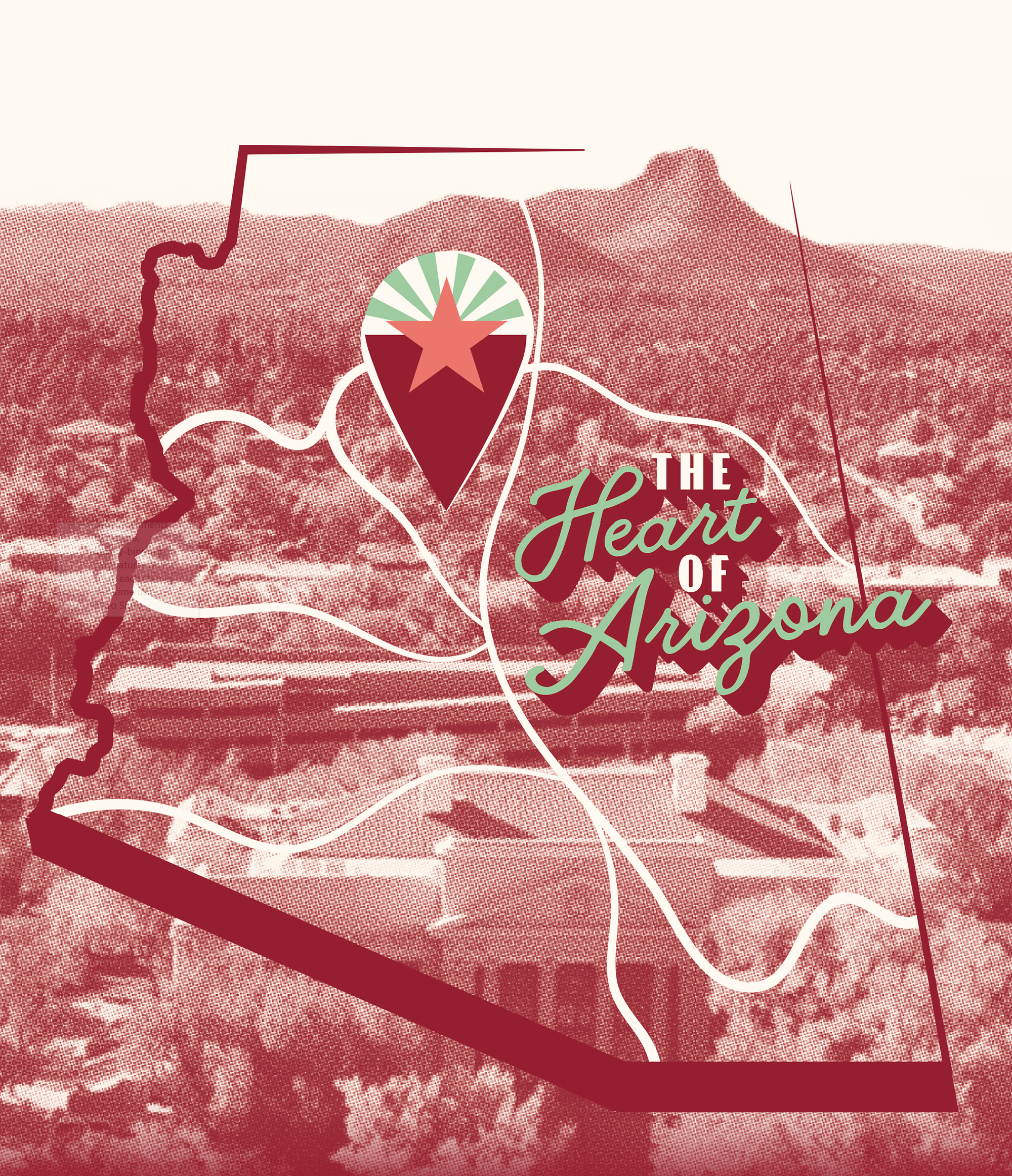 Prescott Arizona - The Heart of Arizona.jpg